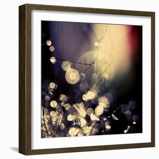 Fairyland-Incredi-Framed Giclee Print