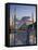 Faisal Mosque, Islamabad, Pakistan-Michele Falzone-Framed Stretched Canvas