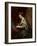 Faith, C.1675-1700-null-Framed Giclee Print