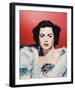 Faith Domergue-null-Framed Photo