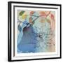 Chelsea Black
