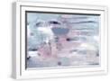 White Frame