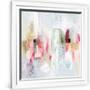 Gramercy White