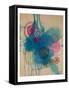 Framed Canvas