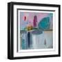 Chelsea Black