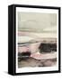 Framed Canvas