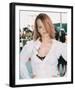 Faith Evans-null-Framed Photo