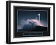 Black Frame
