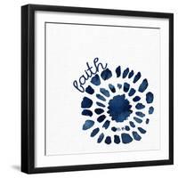 Faith Spot-Allen Kimberly-Framed Premium Giclee Print