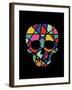 Faith-Andy Westface-Framed Giclee Print