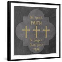 Faith-Erin Clark-Framed Giclee Print