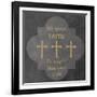 Faith-Erin Clark-Framed Giclee Print