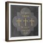 Faith-Erin Clark-Framed Giclee Print