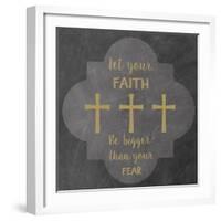 Faith-Erin Clark-Framed Giclee Print