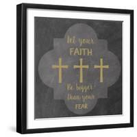 Faith-Erin Clark-Framed Premium Giclee Print