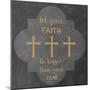 Faith-Erin Clark-Mounted Premium Giclee Print