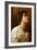 Faith-Frederick Leighton-Framed Giclee Print