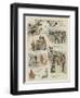 Faithless Nelly Gray-William Ralston-Framed Giclee Print