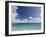 Fakarawa, Tuamotu Archipelago, French Polynesia Islands-Sergio Pitamitz-Framed Photographic Print