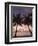 Fakarawa, Tuamotu Archipelago, French Polynesia Islands-Sergio Pitamitz-Framed Premium Photographic Print