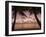 Fakarawa, Tuamotu Archipelago, French Polynesia Islands-Sergio Pitamitz-Framed Photographic Print