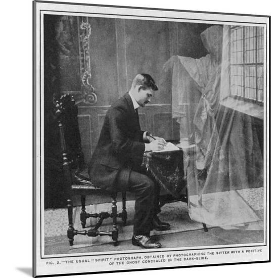 Photographic Print, , large