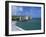 Falaises, Near Etretat, Haute Normandie, France-Hans Peter Merten-Framed Photographic Print