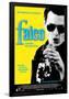 Falco: Damn It, We're Still Alive! - German Style-null-Framed Poster