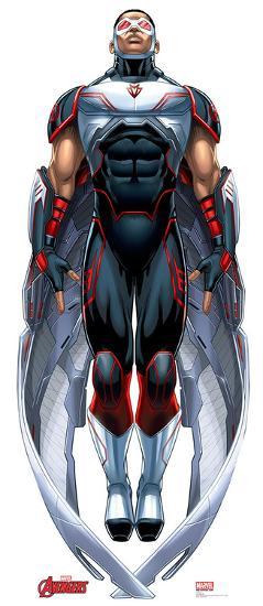 Cardboard Cutouts, , large