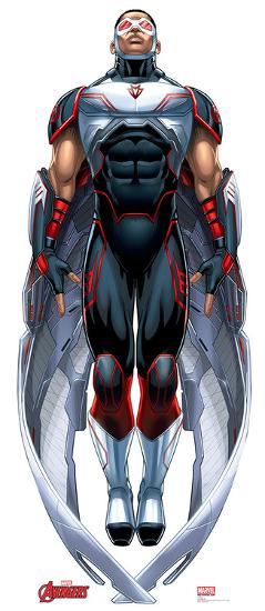 Cardboard Cutouts, , large
