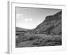 Falcon Clints-null-Framed Photographic Print