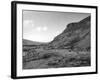 Falcon Clints-null-Framed Photographic Print