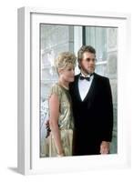 Falcon Crest-null-Framed Photo