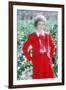 Falcon Crest-null-Framed Photo