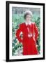 Falcon Crest-null-Framed Photo