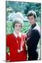 Falcon Crest-null-Mounted Photo