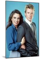 Falcon Crest-null-Mounted Photo