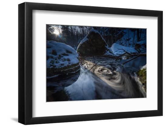 Premium Photographic Print, , large