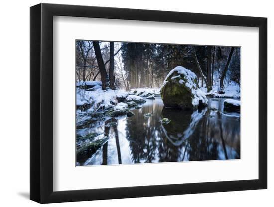 Premium Photographic Print, , large