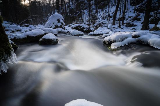 Premium Photographic Print, , large