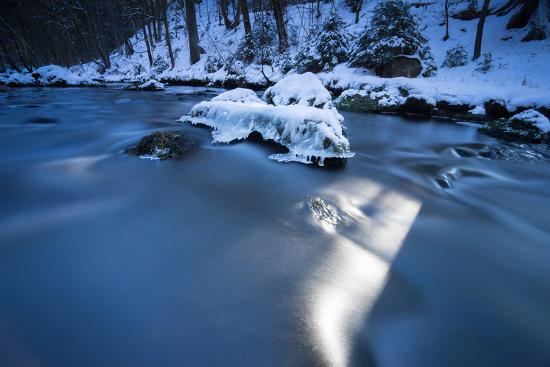 Premium Photographic Print, , large