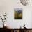 Fall Colors of Aspens with Evergreens, Near Ouray, Colorado-James Hager-Photographic Print displayed on a wall