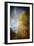 Fall Fantasy 2-Ursula Abresch-Framed Premium Photographic Print