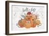 Fall Fun I-Janelle Penner-Framed Premium Giclee Print