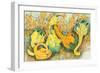 Fall Harvest-Joanne Porter-Framed Giclee Print