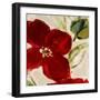 Fall is Calling I-Lanie Loreth-Framed Premium Giclee Print