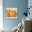 Fall Pumpkins-A-Jean Plout-Stretched Canvas displayed on a wall