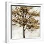 Fall Reflect-Tania Bello-Framed Giclee Print