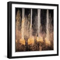 Fall Song-Ursula Abresch-Framed Photographic Print