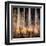 Fall Song-Ursula Abresch-Framed Premium Photographic Print